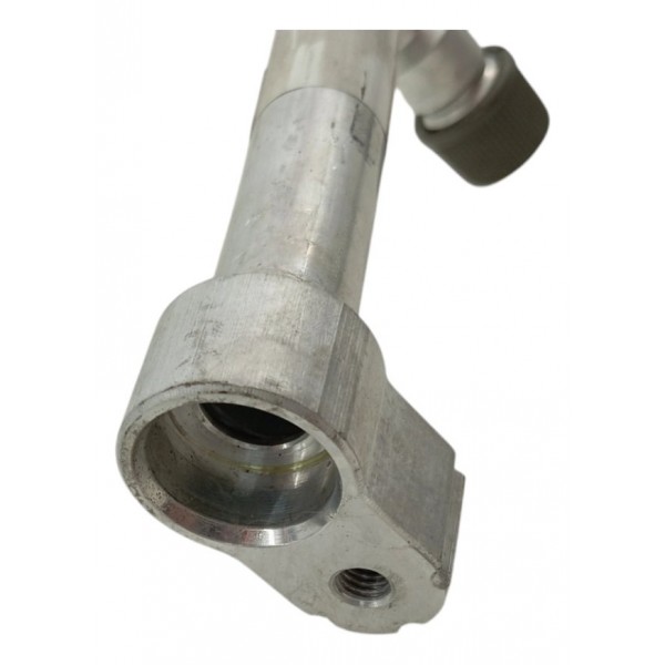 Cano Mangueira Ar Condicionado Toyota Corolla 2.0 Xrs 2013