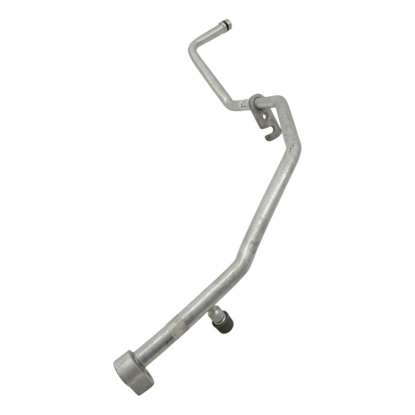 Cano Mangueira Ar Condicionado Toyota Corolla 2.0 Xrs 2013