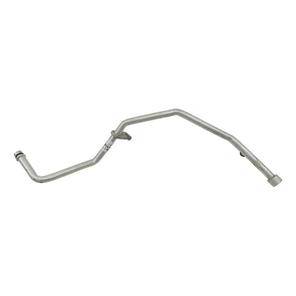 Cano Mangueira Ar Condicionado Toyota Corolla 2.0 Xrs 2013