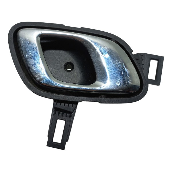 Maçaneta Interna Dianteira Direita Renault Kwid 2020