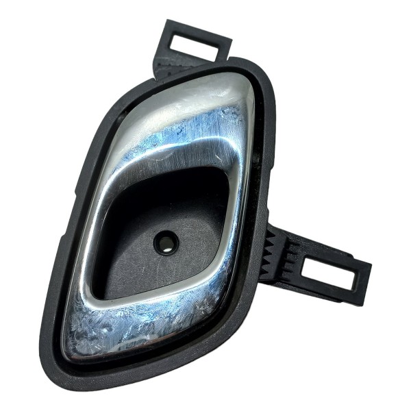 Maçaneta Interna Dianteira Direita Renault Kwid 2020