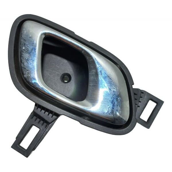 Maçaneta Interna Dianteira Direita Renault Kwid 2020