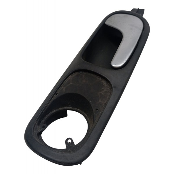 Maçaneta Interna Dianteira Direita Audi A3 2002 2003 2004