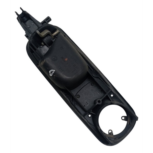 Maçaneta Interna Dianteira Direita Audi A3 2002 2003 2004