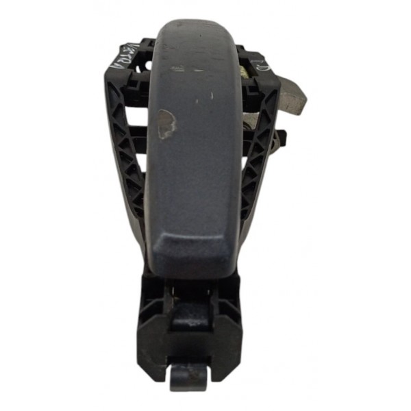 Maçaneta Externa Dianteira Direita Gm Vectra Elite 2006 07