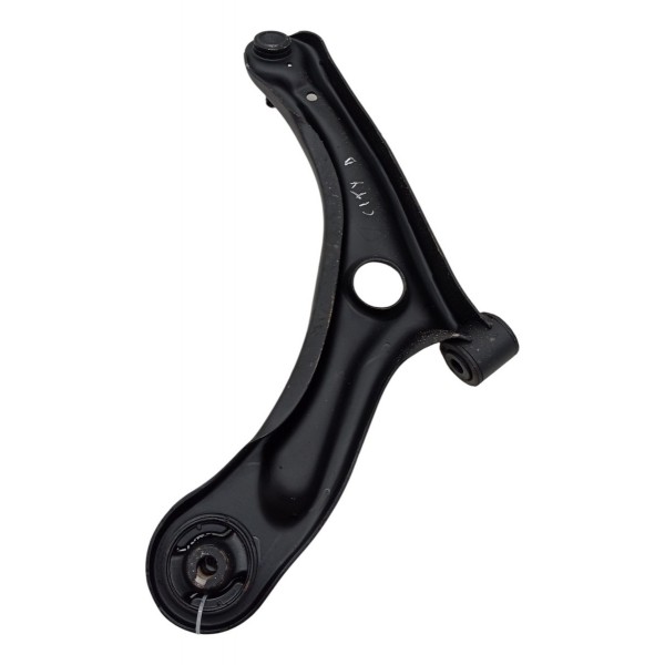 Balança Bandeja Dianteira Direita Honda City 1.5 2015 2016