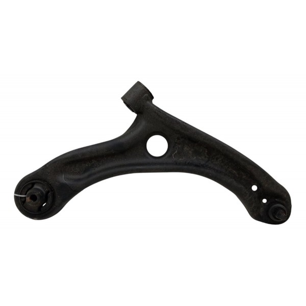 Balança Bandeja Dianteira Direita Honda City 1.5 2015 2016