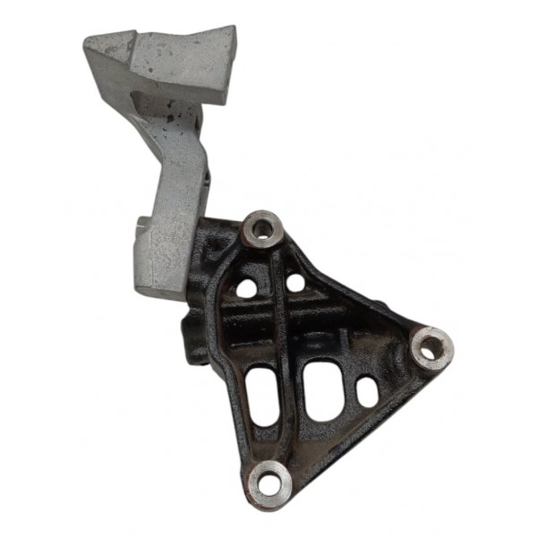 Suporte Coxim Motor Toyota Corolla Cross 2.0  2022 2023 2024