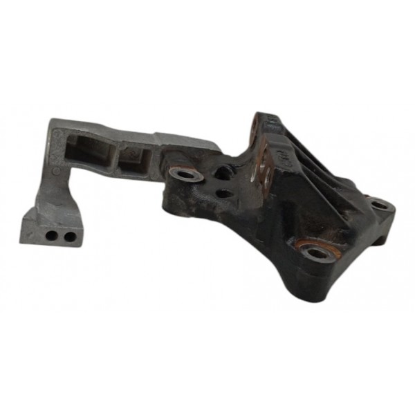 Suporte Coxim Motor Toyota Corolla Cross 2.0  2022 2023 2024