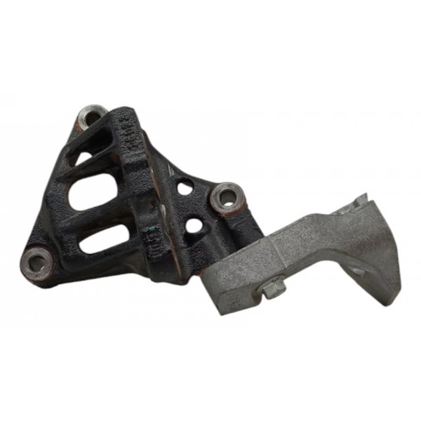 Suporte Coxim Motor Toyota Corolla Cross 2.0  2022 2023 2024