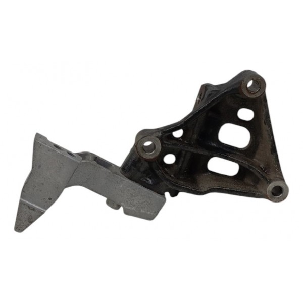 Suporte Coxim Motor Toyota Corolla Cross 2.0  2022 2023 2024