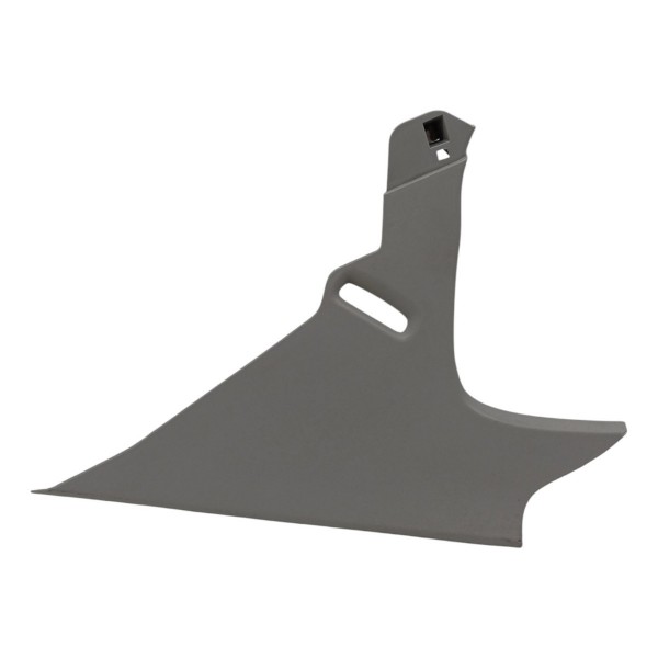 Par Moldura Acabamento Coluna Traseira Gm Vectra Elite 2006