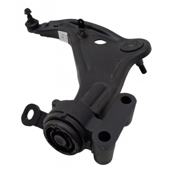 Bandeja Balança Suspensão Esquerda Mini Cooper S 2009 2010