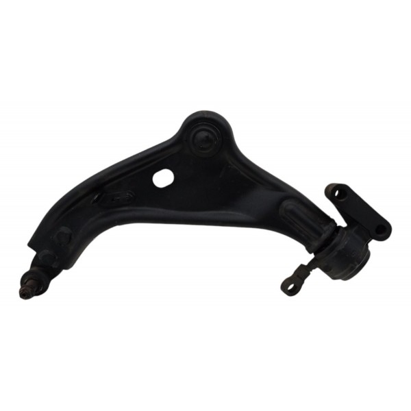 Bandeja Balança Suspensão Esquerda Mini Cooper S 2009 2010