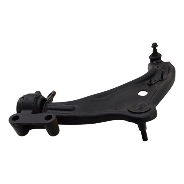 Bandeja Balança Suspensão Esquerda Mini Cooper S 2009 2010