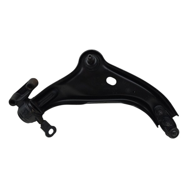 Bandeja Balança Suspensão Esquerda Mini Cooper S 2009 2010