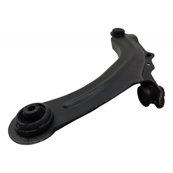 Bandeja Balança Suspensão Direita Renault Megane 2007 2008