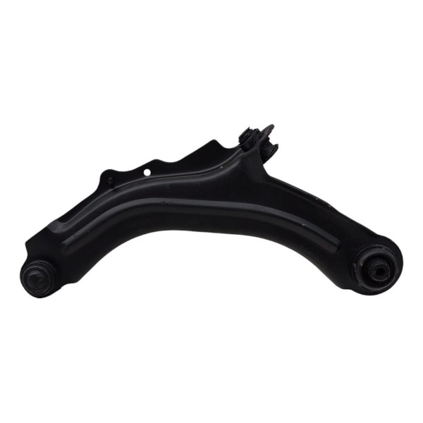 Bandeja Balança Suspensão Direita Renault Megane 2007 2008