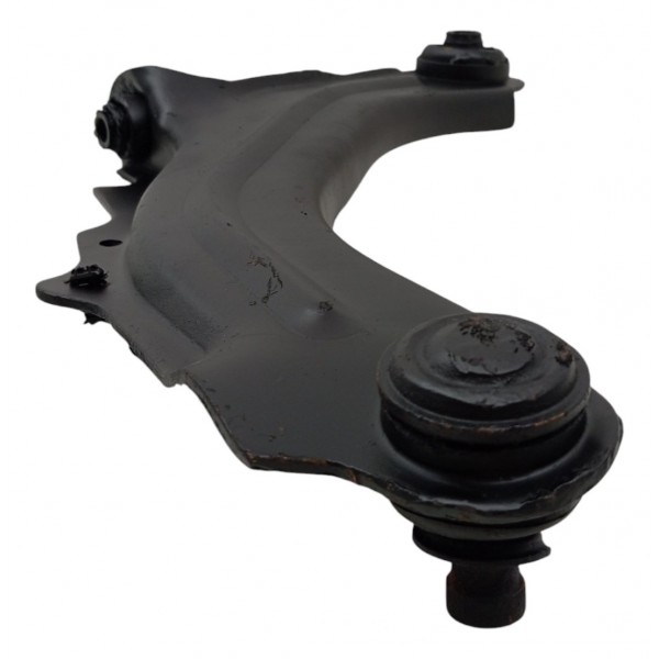 Bandeja Balança Suspensão Direita Renault Megane 2007 2008