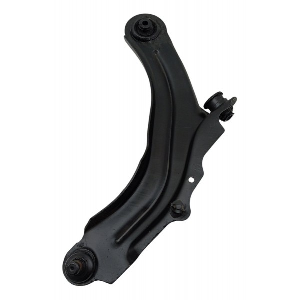 Bandeja Balança Suspensão Direita Renault Megane 2007 2008