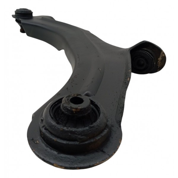 Bandeja Balança Suspensão Direita Renault Megane 2007 2008