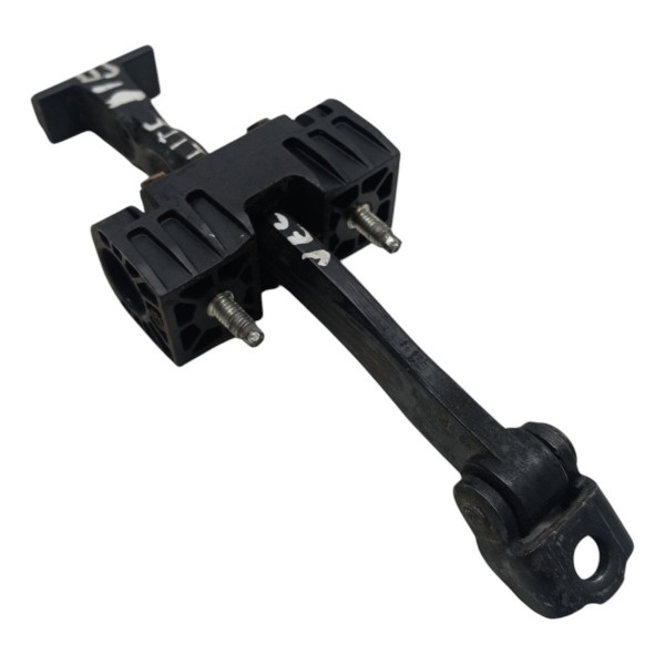 Limitador Porta Dianteira Direita Gm Vectra Elite 2006 2007