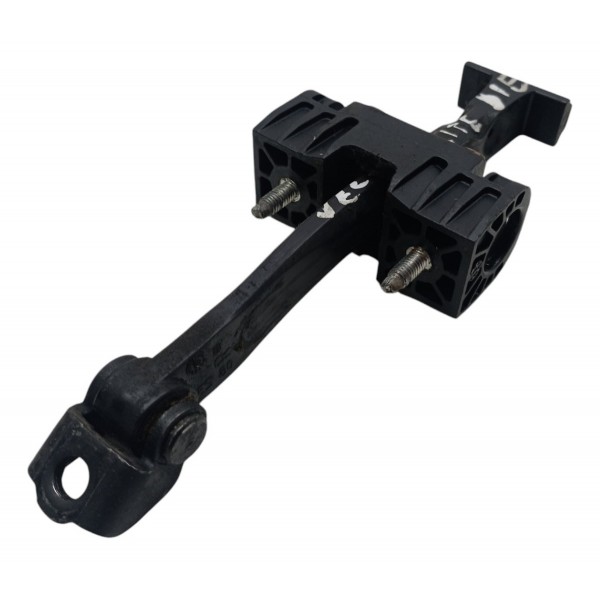 Limitador Porta Dianteira Direita Gm Vectra Elite 2006 2007