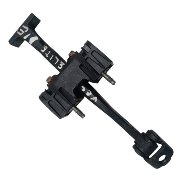 Limitador Porta Dianteira Direita Gm Vectra Elite 2006 2007