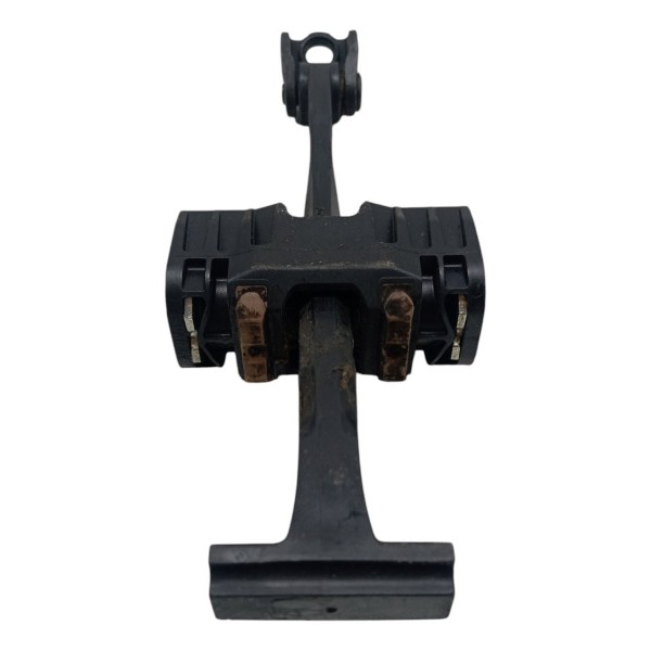 Limitador Porta Dianteira Direita Gm Vectra Elite 2006 2007