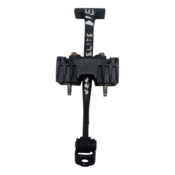 Limitador Porta Dianteira Direita Gm Vectra Elite 2006 2007