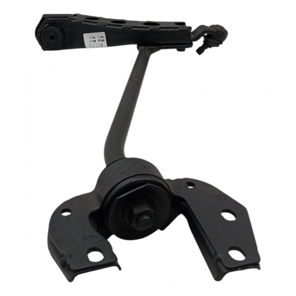 Braço Morcego Suspensão Dianteira Direita Gm Celta 2003 2004