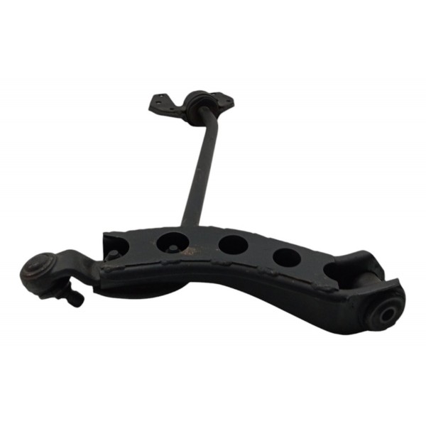 Braço Morcego Suspensão Dianteira Direita Gm Celta 2003 2004