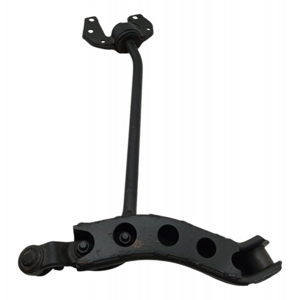 Braço Morcego Suspensão Dianteira Direita Gm Celta 2003 2004