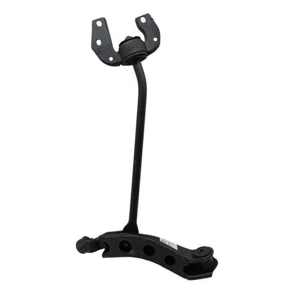 Braço Morcego Suspensão Dianteira Direita Gm Celta 2003 2004