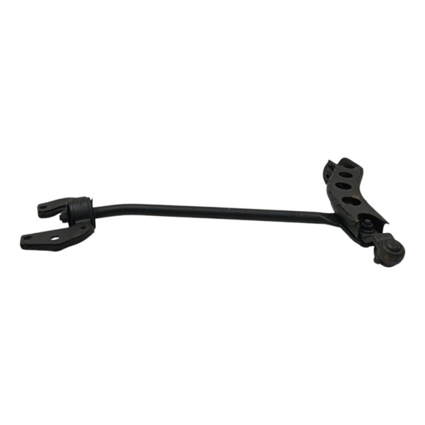 Braço Morcego Suspensão Dianteira Direita Gm Celta 2003 2004