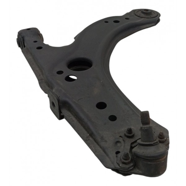 Bandeja Balança Suspensão Direita Golf Audi A3 2003 2004