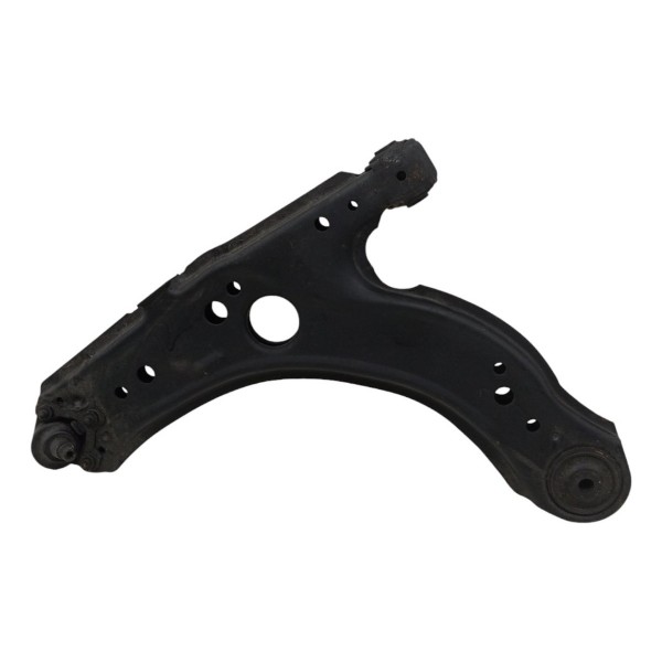 Bandeja Balança Suspensão Direita Golf Audi A3 2003 2004