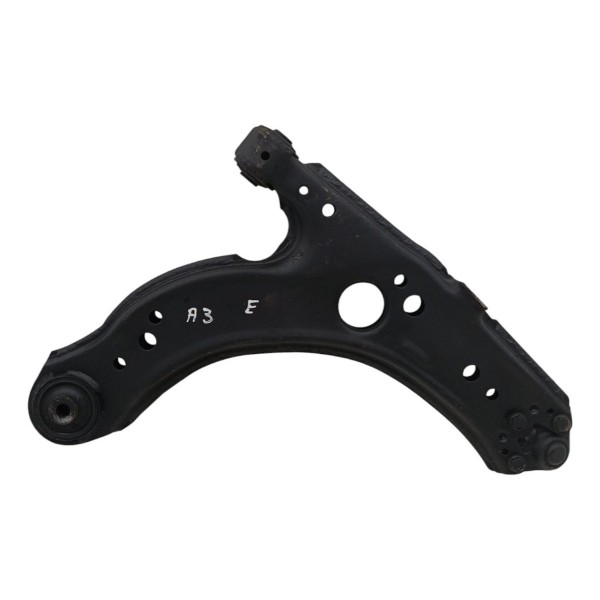 Bandeja Balança Suspensão Direita Golf Audi A3 2003 2004