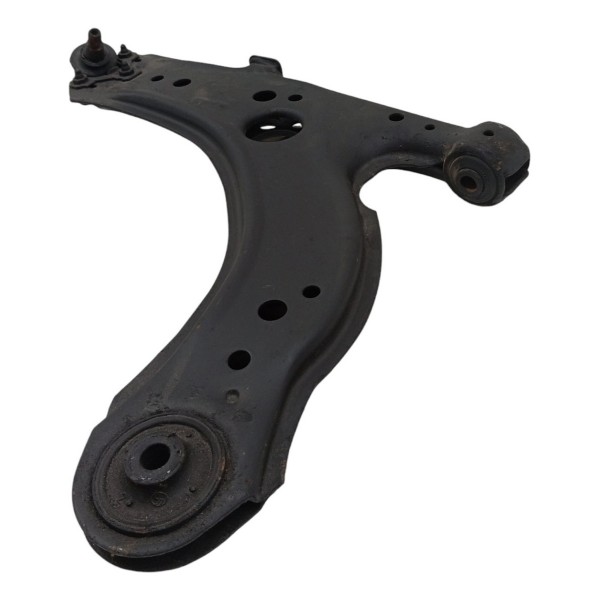 Bandeja Balança Suspensão Direita Golf Audi A3 2003 2004