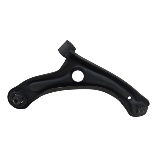 Bandeja Balança Suspensão Esquerda Golf Audi A3 2003 2004