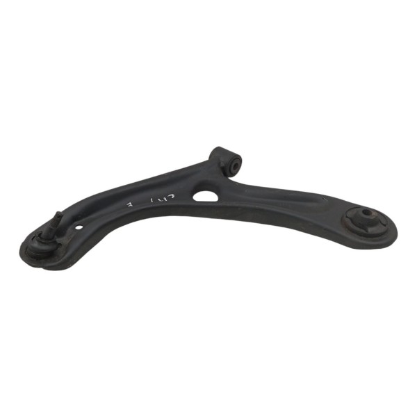 Bandeja Balança Suspensão Esquerda Golf Audi A3 2003 2004