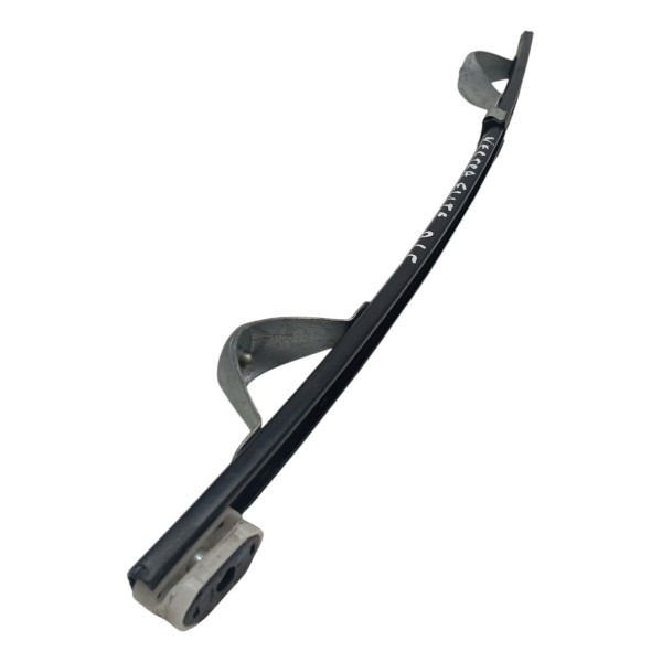 Mangueira Bomba Alta Pressão Toyota Corolla Cross 2.0 2024