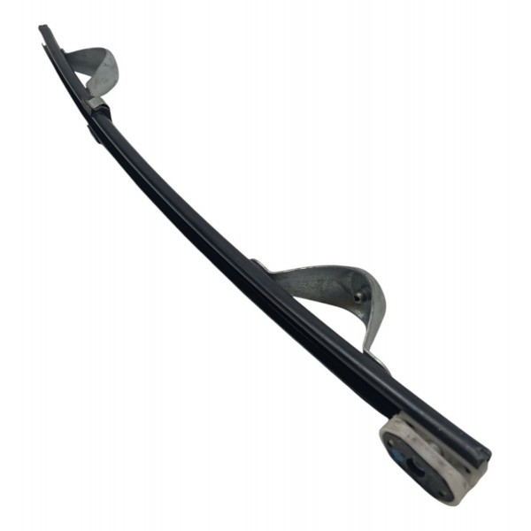 Guia Vidro Dianteiro Esquerdo Gm Vectra Elite 2006 2007 2008