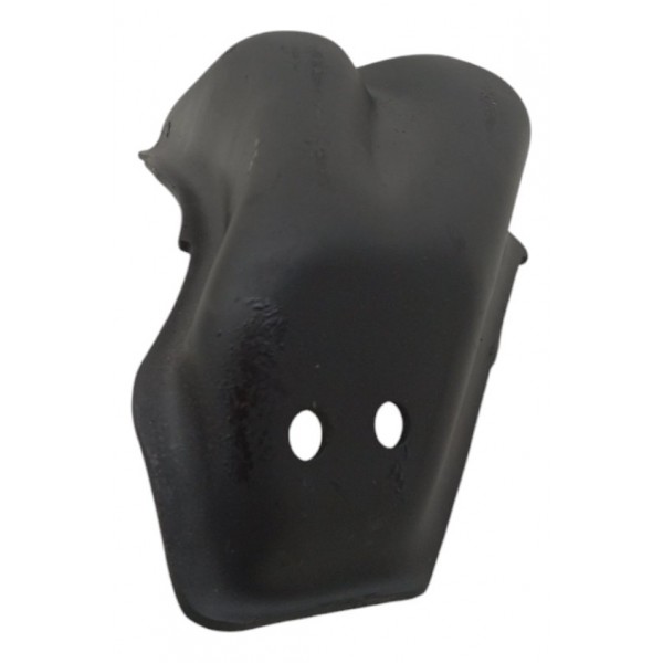 Suporte Motor Esquerdo Chevrolet Celta 2002 2003 2004 2005