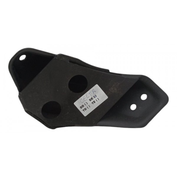 Suporte Motor Esquerdo Chevrolet Celta 2002 2003 2004 2005