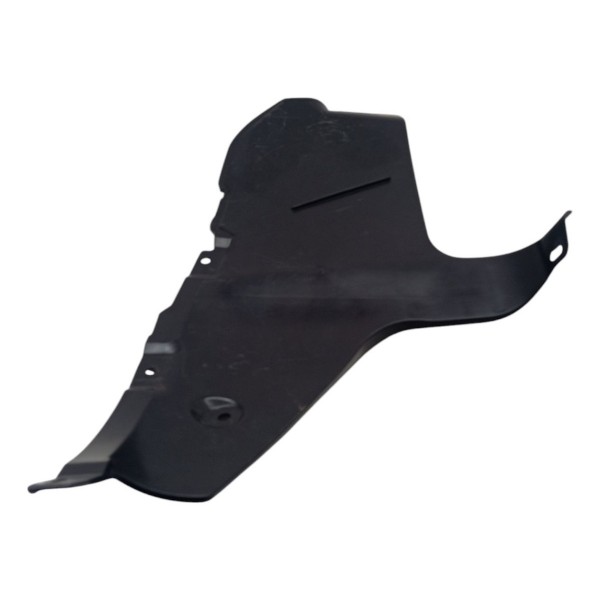 Lameiro Parabarro Tras Esq Toyota Corolla Cross 2022 2023 24