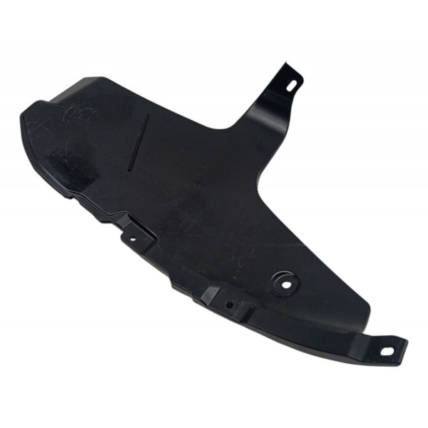 Lameiro Parabarro Tras Esq Toyota Corolla Cross 2022 2023 24