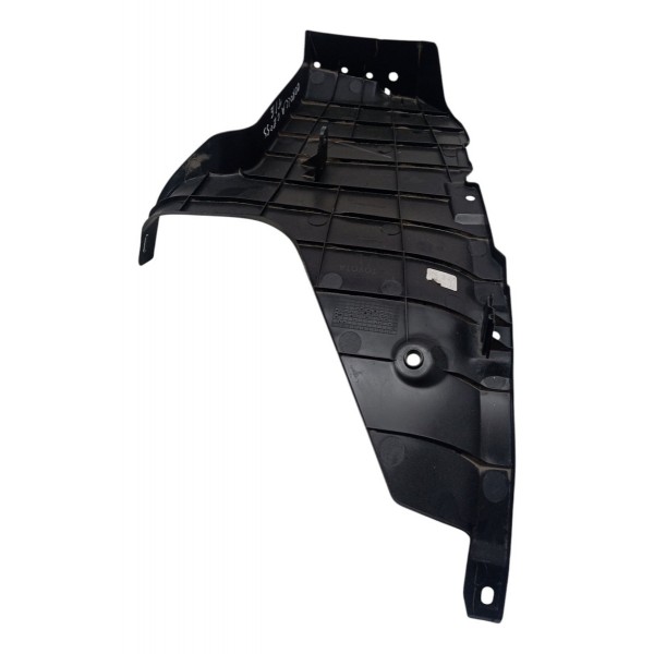 Lameiro Parabarro Tras Esq Toyota Corolla Cross 2022 2023 24