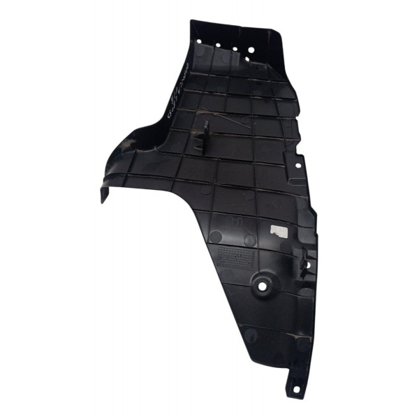 Lameiro Parabarro Tras Esq Toyota Corolla Cross 2022 2023 24