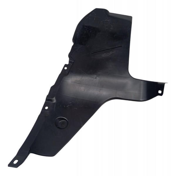 Lameiro Parabarro Tras Esq Toyota Corolla Cross 2022 2023 24